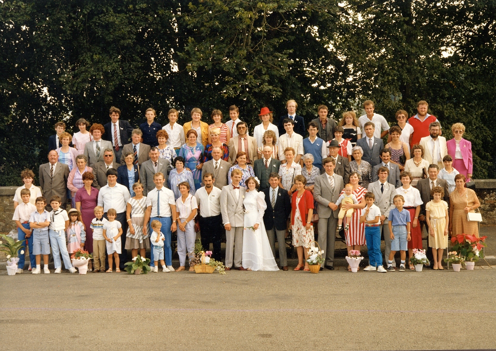 BOURSIN COLLECTION Marriage Group 3.jpg